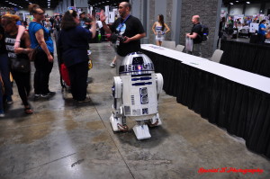 DSC_0558_1