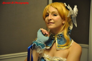 DSC_0615_1